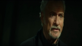 Star Trek Picard - Season 02 Episode 08